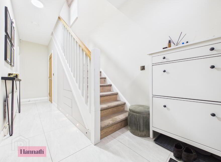 39 Bocombra Meadows, Portadown, Craigavon, BT63 5RD