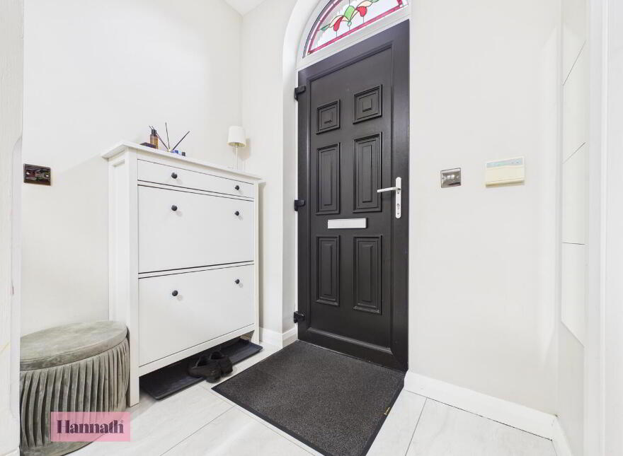 39 Bocombra Meadows, Portadown, Craigavon, BT63 5RD