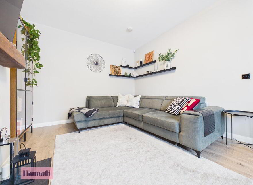 39 Bocombra Meadows, Portadown, Craigavon, BT63 5RD