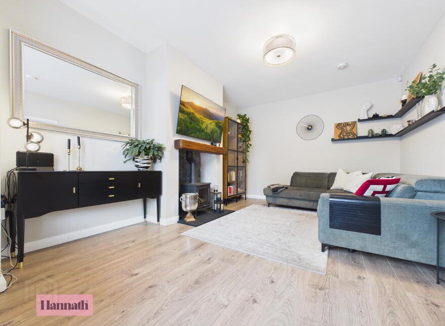 39 Bocombra Meadows, Portadown, Craigavon, BT63 5RD