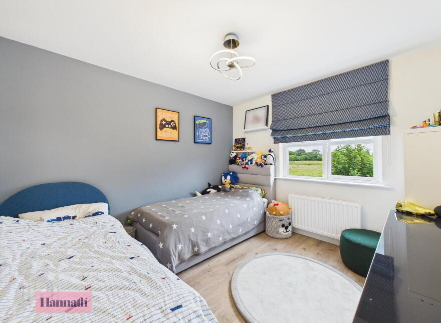 39 Bocombra Meadows, Portadown, Craigavon, BT63 5RD