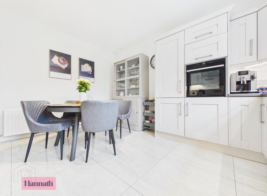 39 Bocombra Meadows, Portadown, Craigavon, BT63 5RD