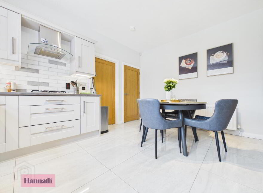 39 Bocombra Meadows, Portadown, Craigavon, BT63 5RD