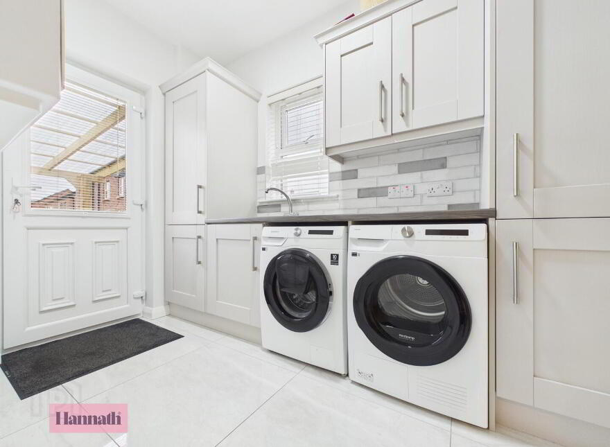 39 Bocombra Meadows, Portadown, Craigavon, BT63 5RD