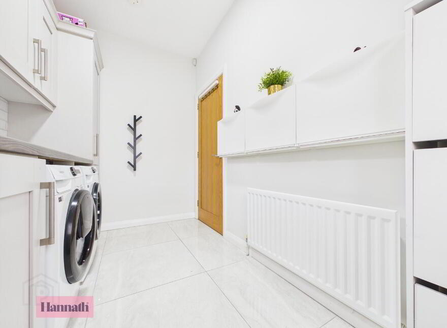 39 Bocombra Meadows, Portadown, Craigavon, BT63 5RD