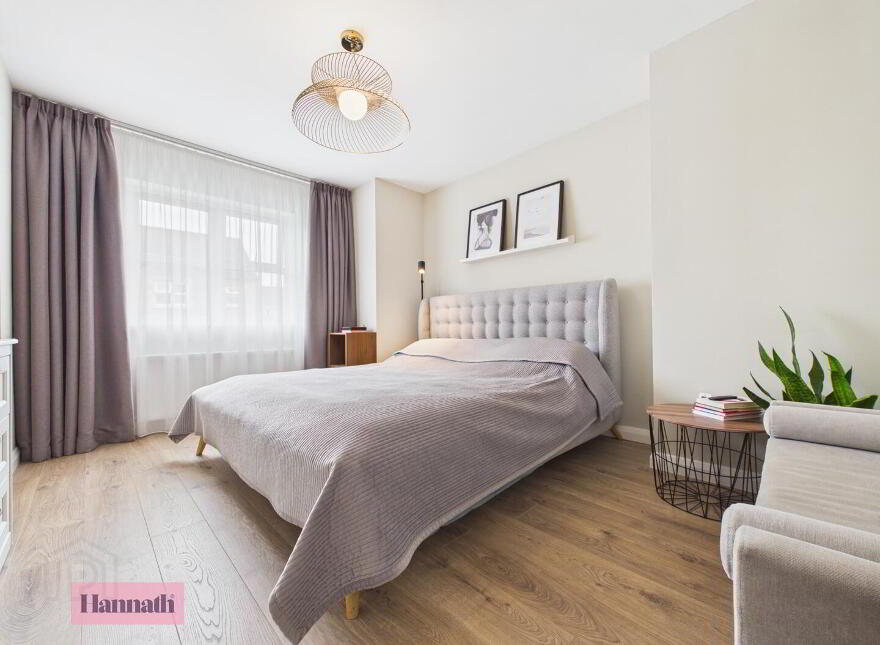 39 Bocombra Meadows, Portadown, Craigavon, BT63 5RD