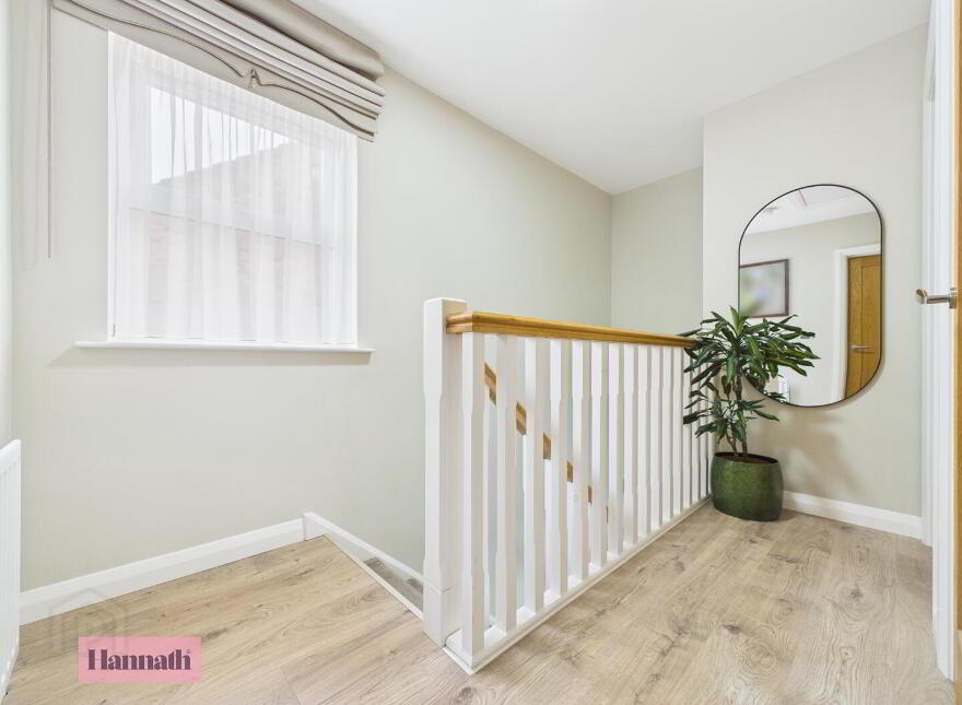 39 Bocombra Meadows, Portadown, Craigavon, BT63 5RD