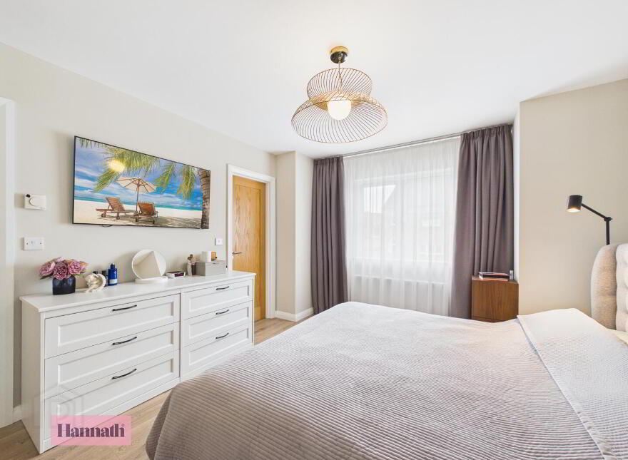 39 Bocombra Meadows, Portadown, Craigavon, BT63 5RD