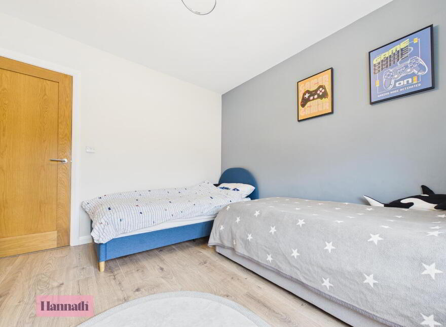 39 Bocombra Meadows, Portadown, Craigavon, BT63 5RD