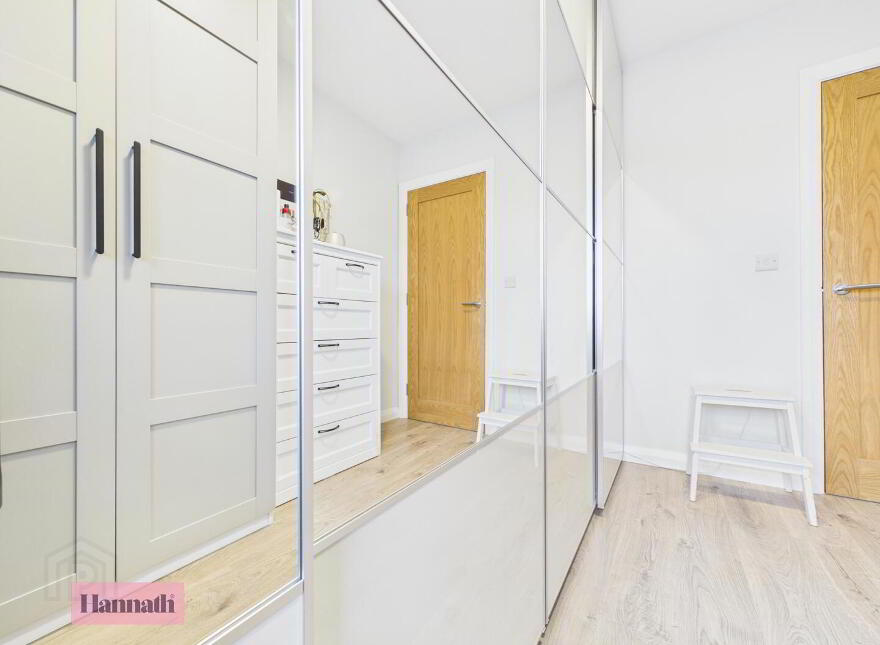39 Bocombra Meadows, Portadown, Craigavon, BT63 5RD