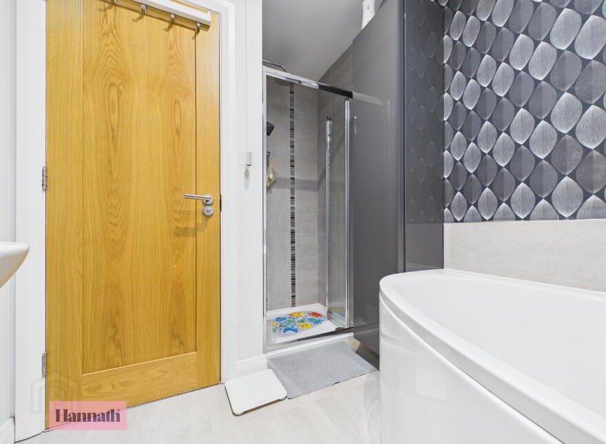 39 Bocombra Meadows, Portadown, Craigavon, BT63 5RD