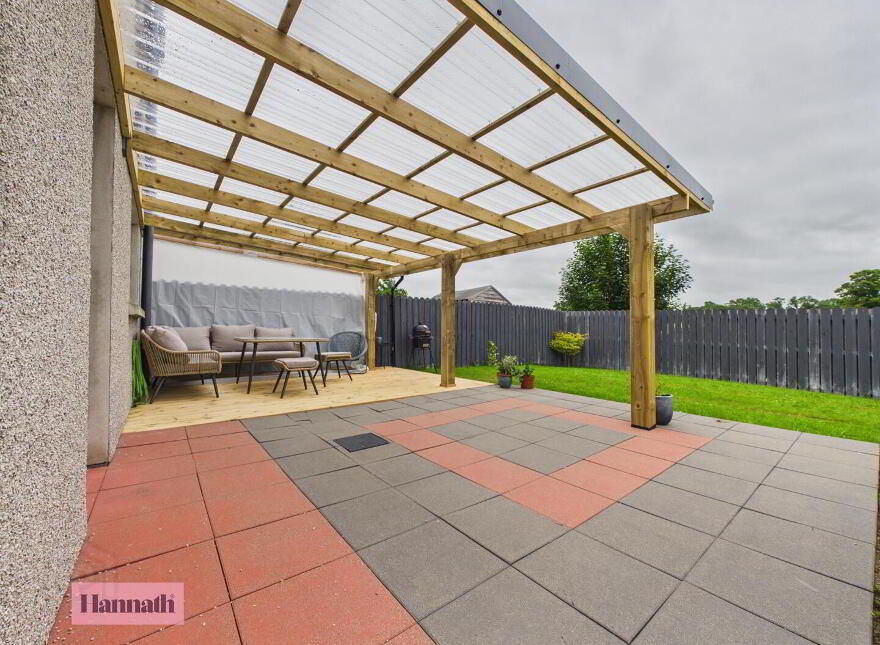 39 Bocombra Meadows, Portadown, Craigavon, BT63 5RD