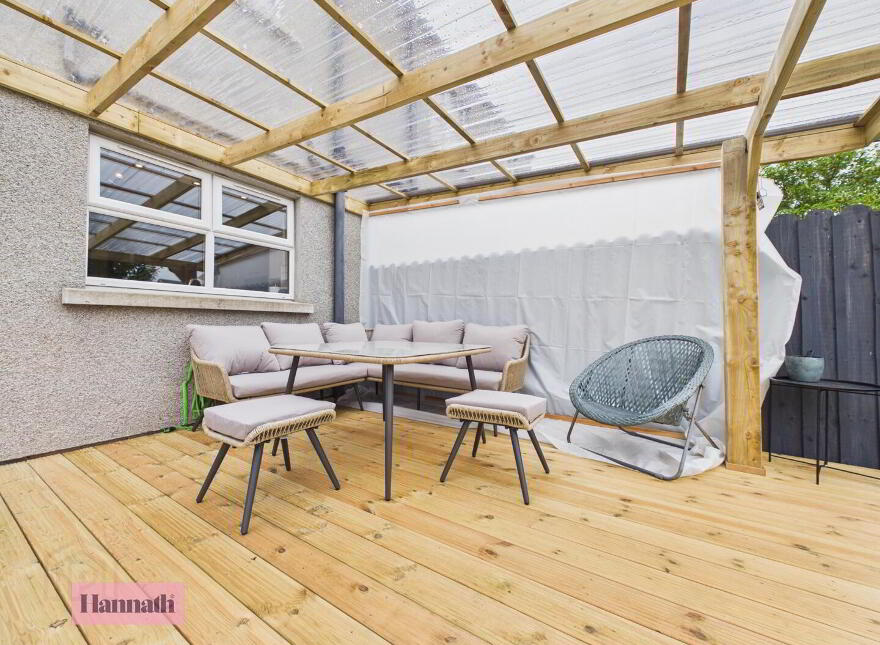 39 Bocombra Meadows, Portadown, Craigavon, BT63 5RD