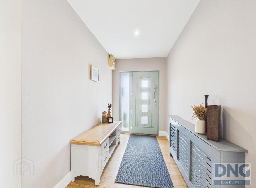 Cloneen, Castlecomer, R95KH6K