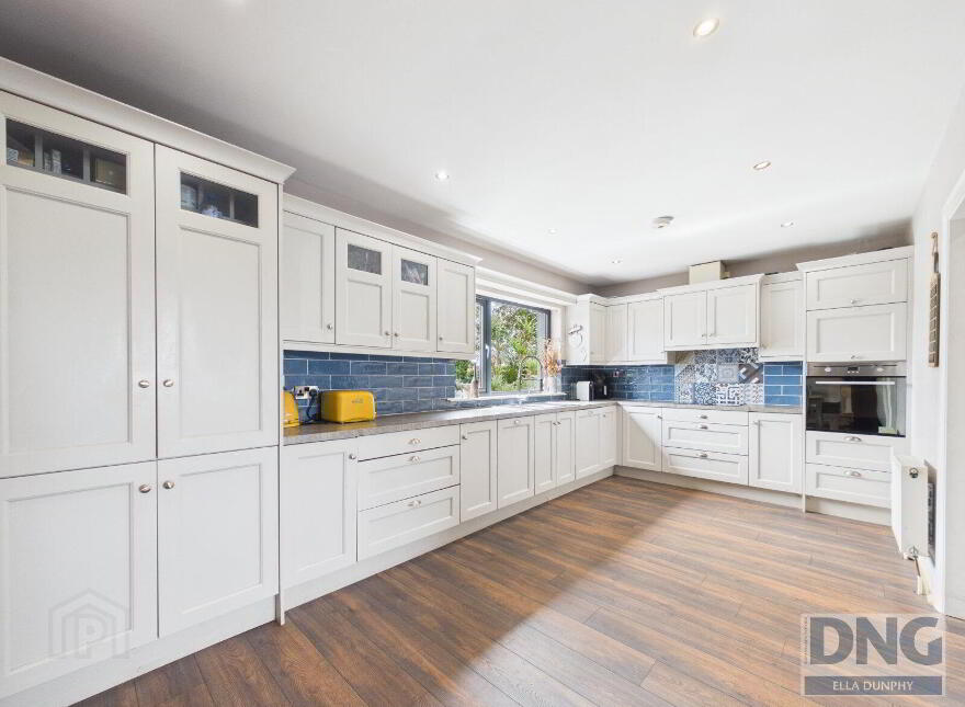 Cloneen, Castlecomer, R95KH6K