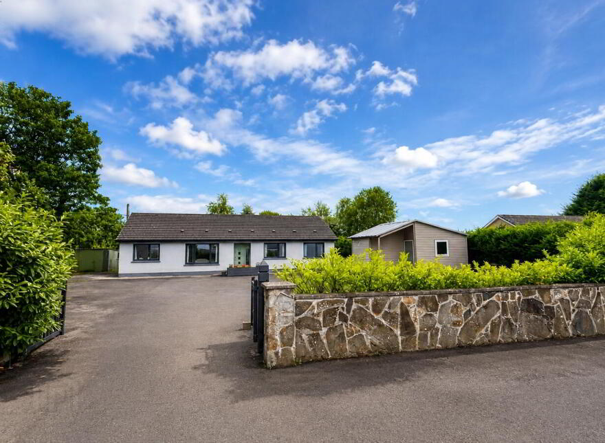 Cloneen, Castlecomer, R95KH6K