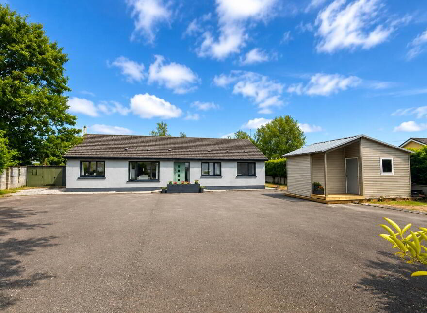 Cloneen, Castlecomer, R95KH6K