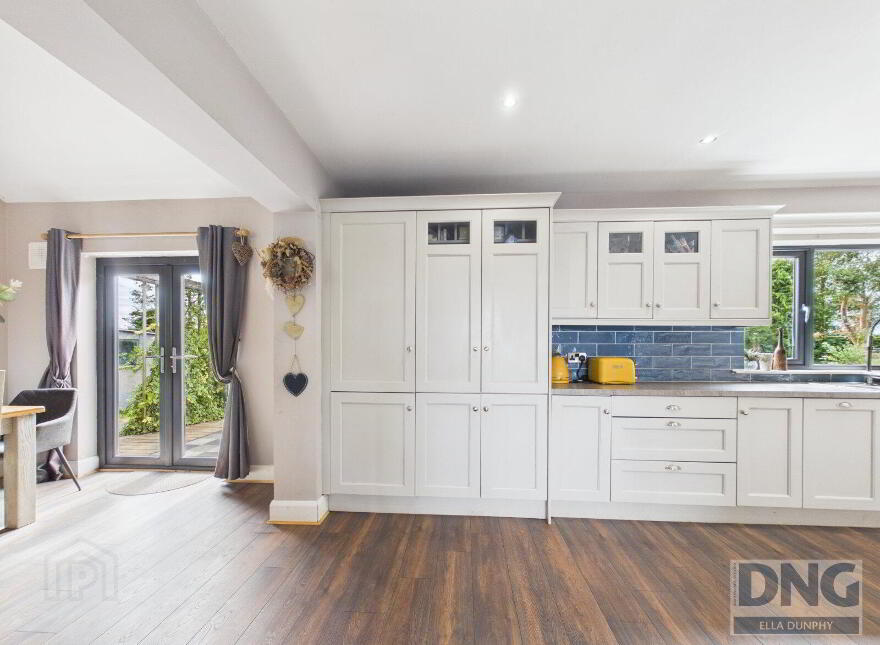 Cloneen, Castlecomer, R95KH6K