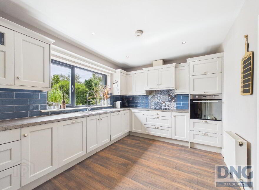 Cloneen, Castlecomer, R95KH6K