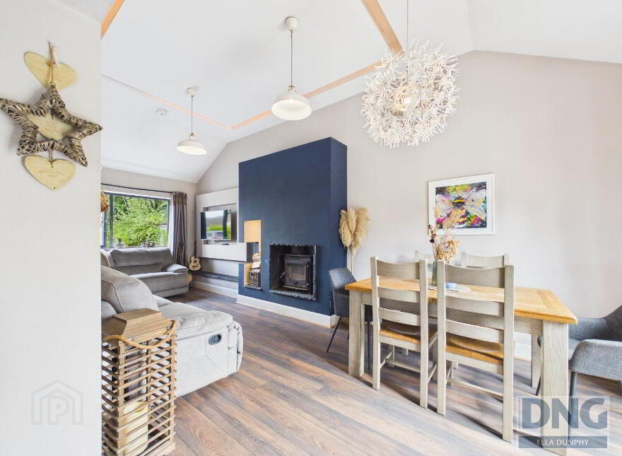 Cloneen, Castlecomer, R95KH6K