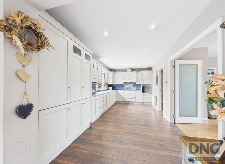 Cloneen, Castlecomer, R95KH6K