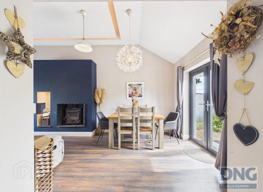 Cloneen, Castlecomer, R95KH6K