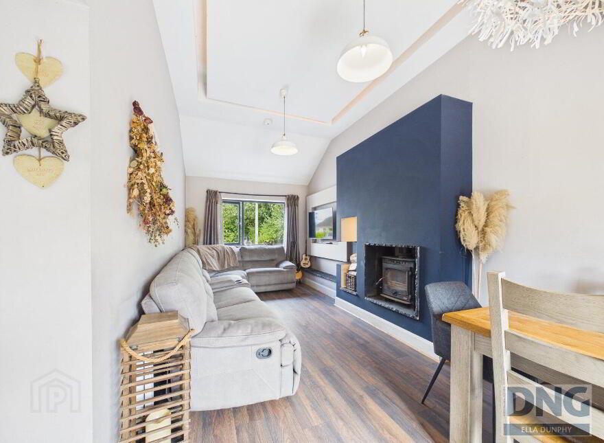 Cloneen, Castlecomer, R95KH6K