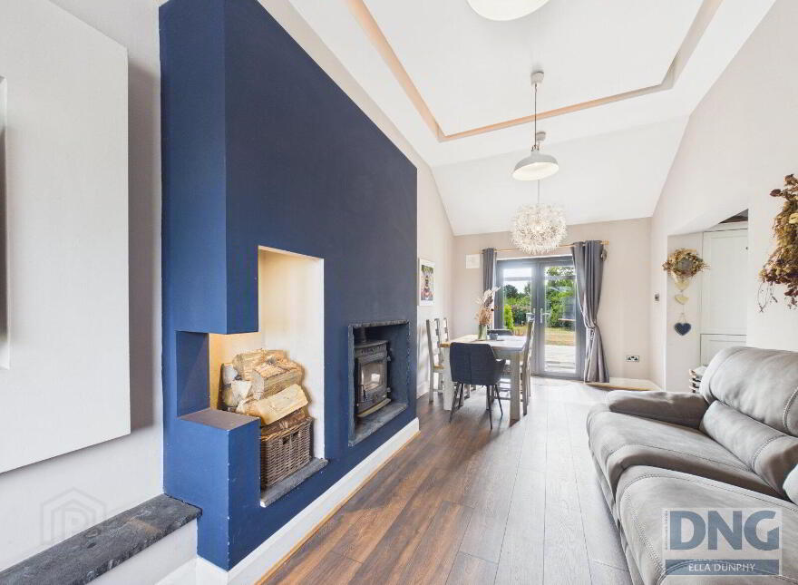 Cloneen, Castlecomer, R95KH6K