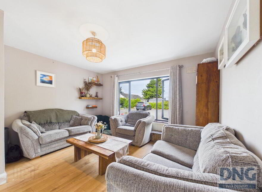 Cloneen, Castlecomer, R95KH6K