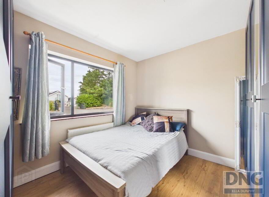 Cloneen, Castlecomer, R95KH6K