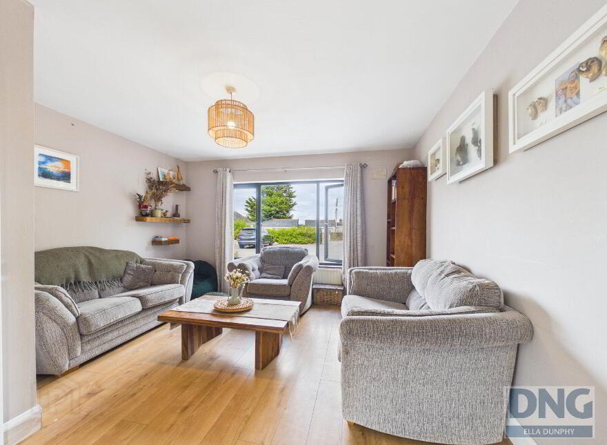 Cloneen, Castlecomer, R95KH6K