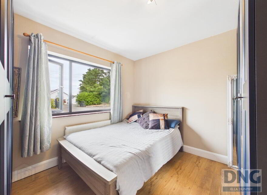 Cloneen, Castlecomer, R95KH6K