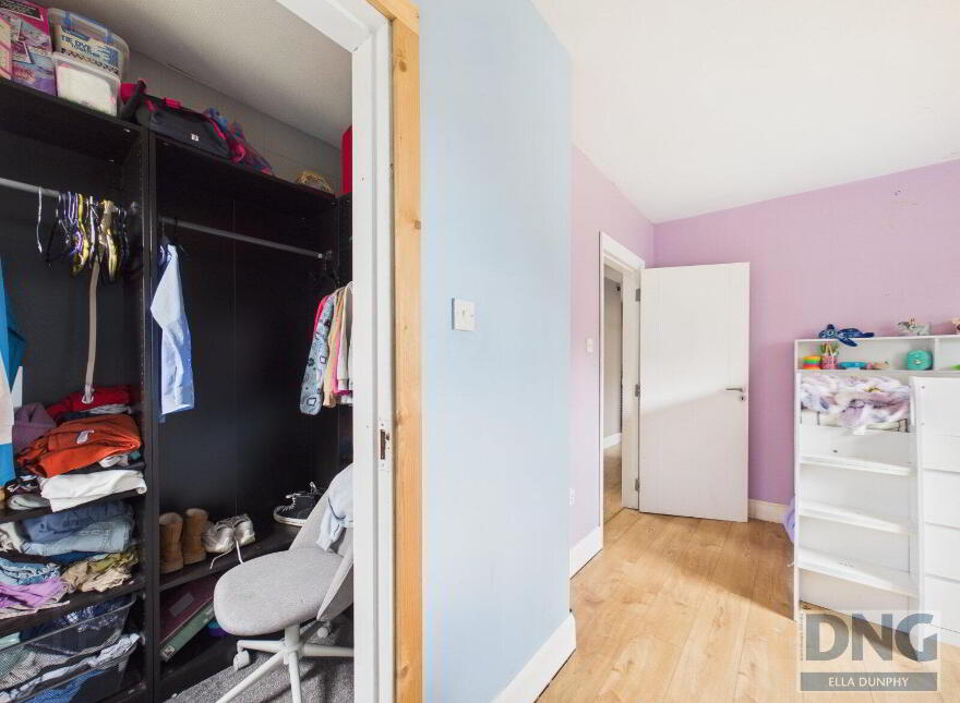 Cloneen, Castlecomer, R95KH6K