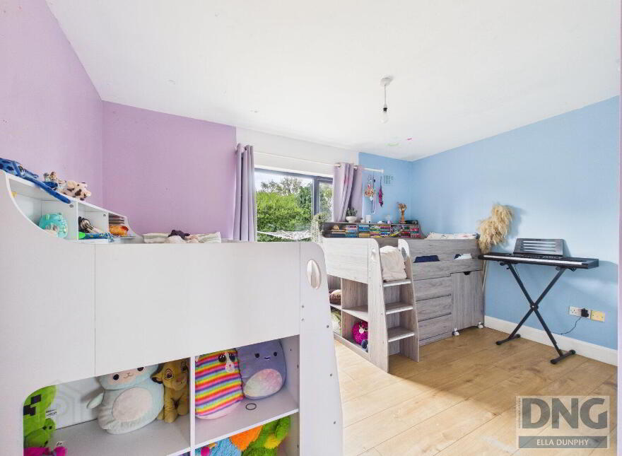Cloneen, Castlecomer, R95KH6K