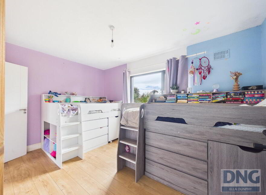 Cloneen, Castlecomer, R95KH6K