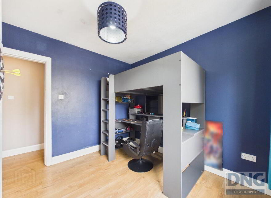 Cloneen, Castlecomer, R95KH6K