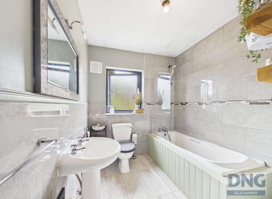 Cloneen, Castlecomer, R95KH6K