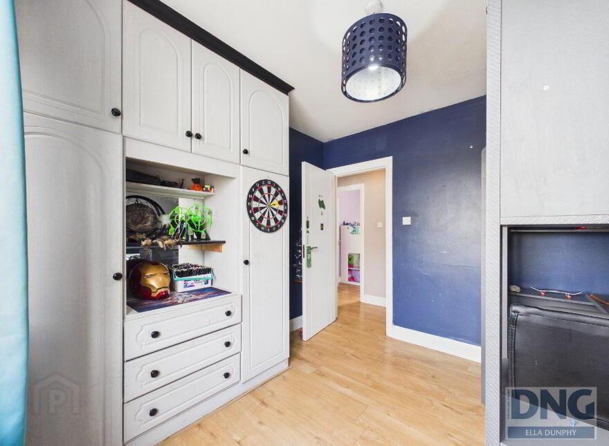 Cloneen, Castlecomer, R95KH6K
