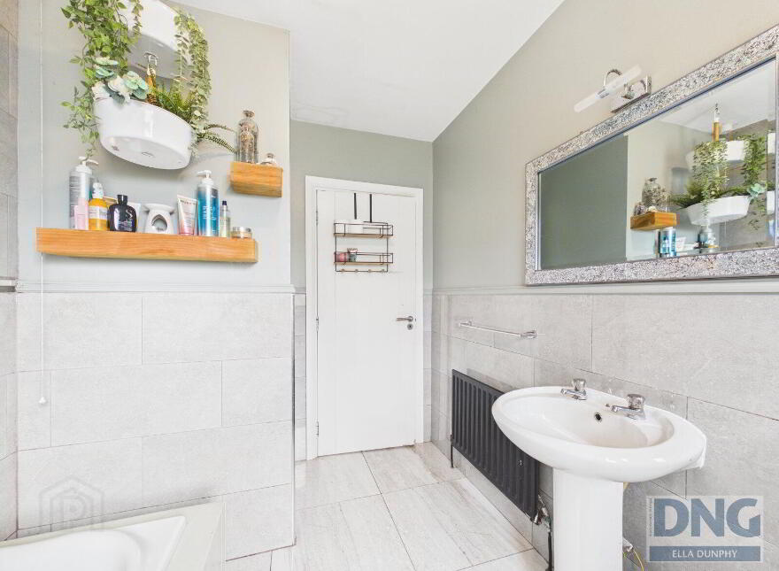 Cloneen, Castlecomer, R95KH6K