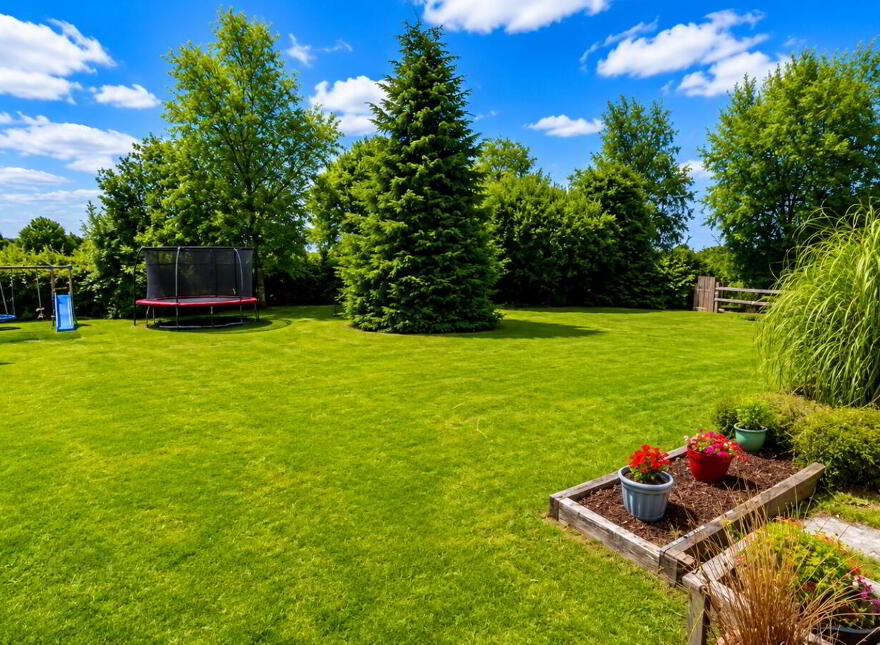 Cloneen, Castlecomer, R95KH6K