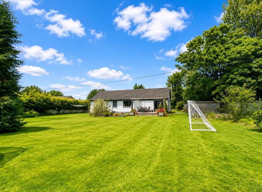 Cloneen, Castlecomer, R95KH6K