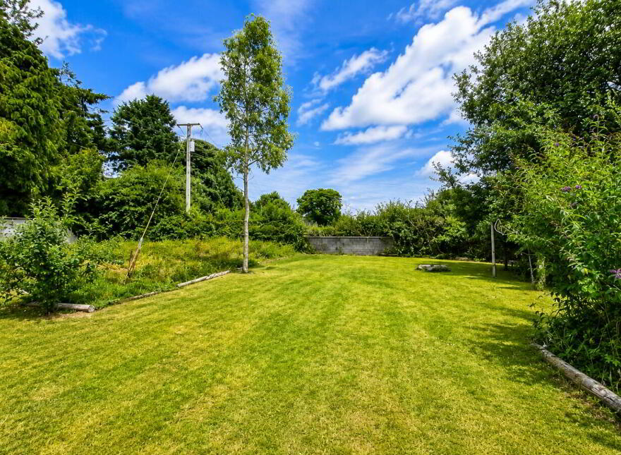 Cloneen, Castlecomer, R95KH6K