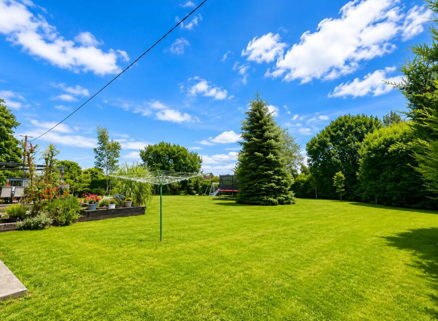 Cloneen, Castlecomer, R95KH6K