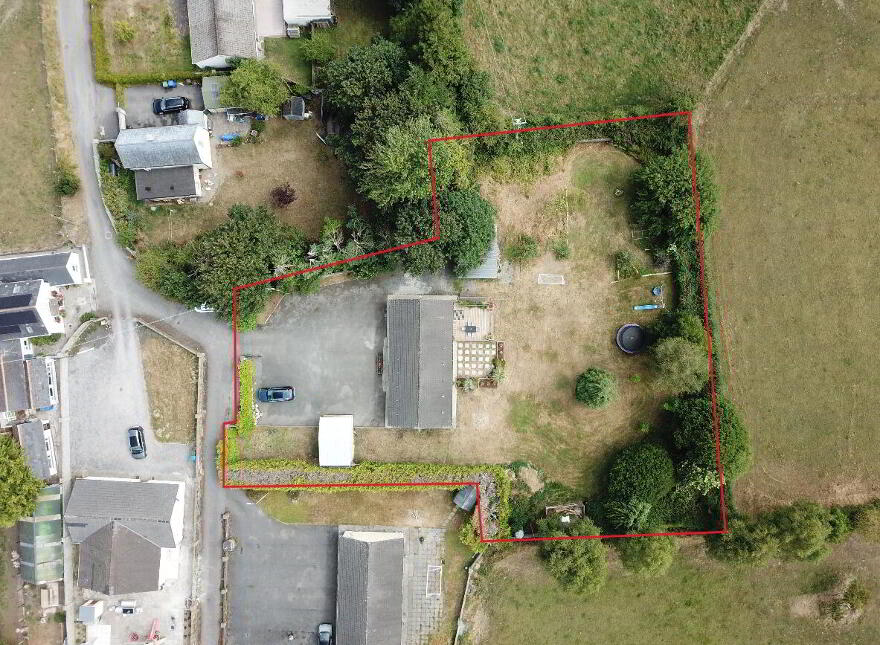 Cloneen, Castlecomer, R95KH6K