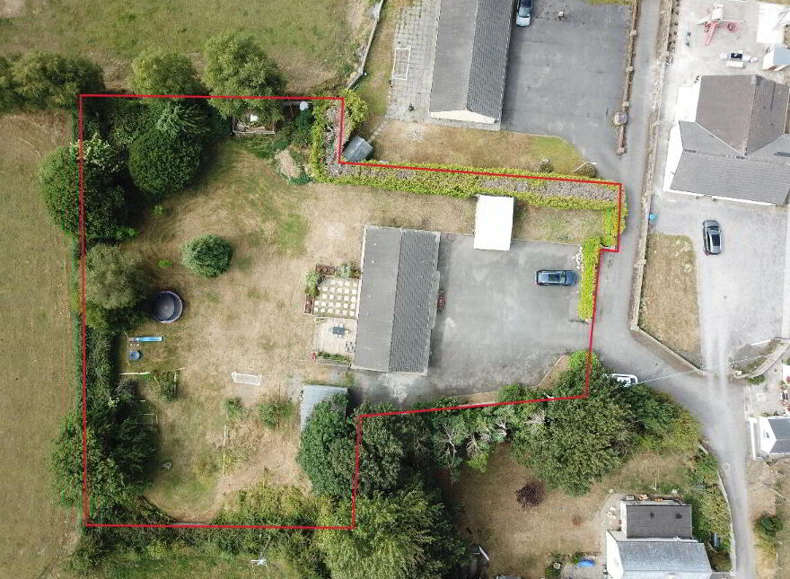 Cloneen, Castlecomer, R95KH6K