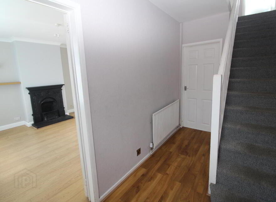 61 Kings Avenue, Newtownabbey, BT37 0DD