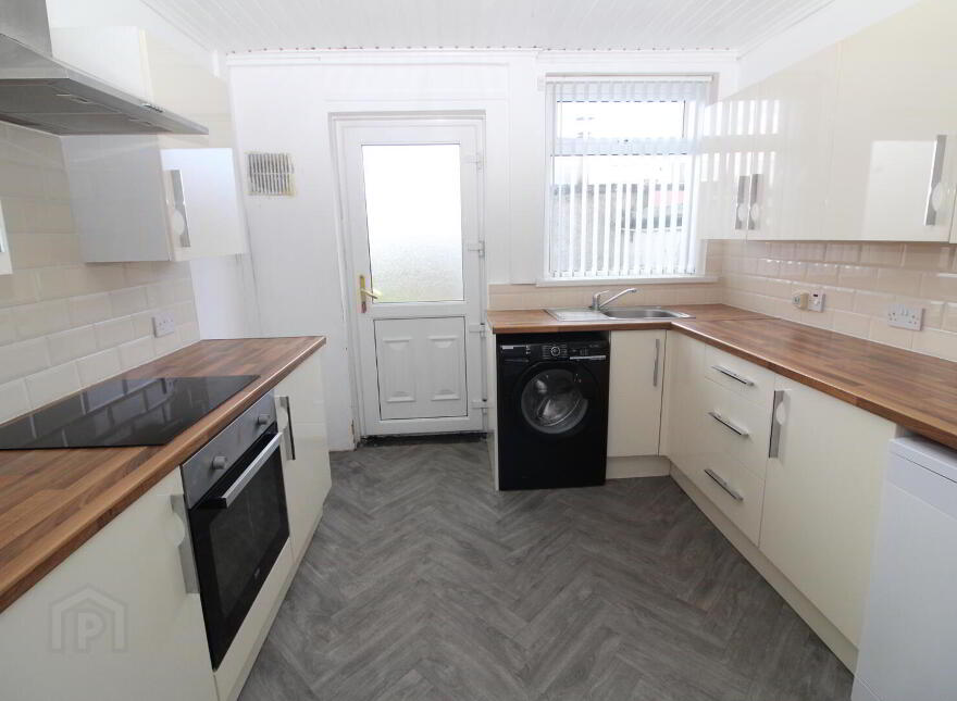 61 Kings Avenue, Newtownabbey, BT37 0DD