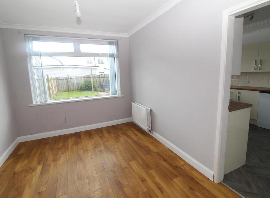 61 Kings Avenue, Newtownabbey, BT37 0DD