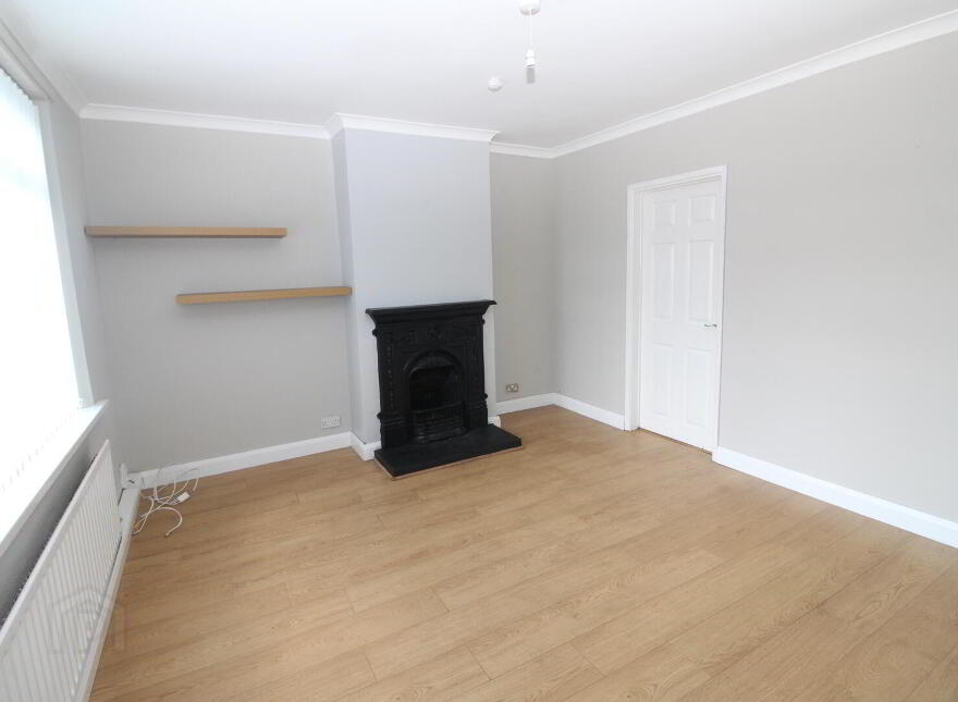 61 Kings Avenue, Newtownabbey, BT37 0DD