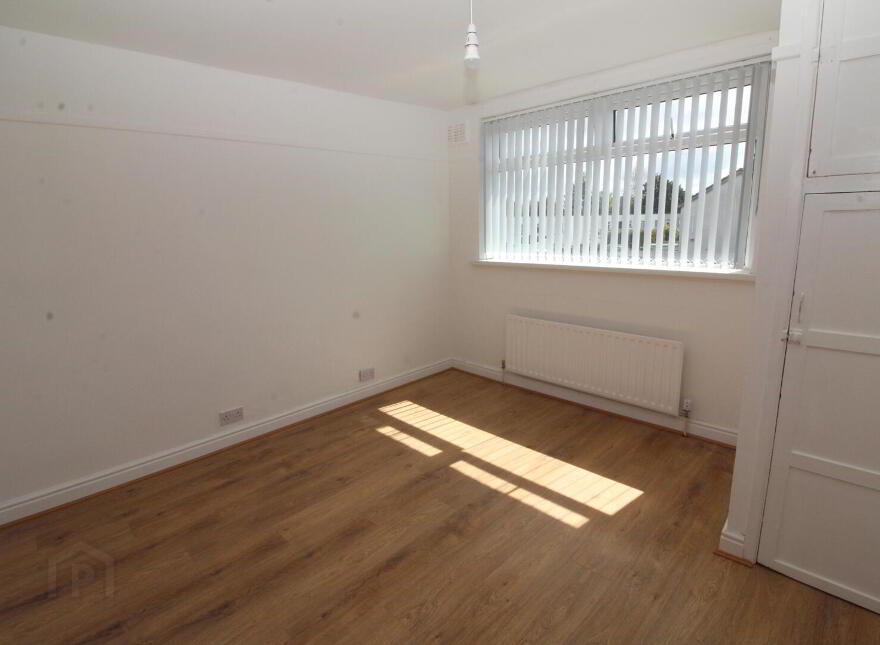 61 Kings Avenue, Newtownabbey, BT37 0DD